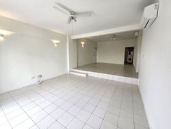 The Riverwalk / Riverwalk Apartments (D1), Apartment #443904141